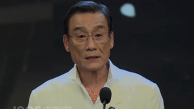 恋夜国产